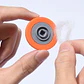 Juguete Interactivo Rodante para Mascotas con Control Remoto - Miniatura 12