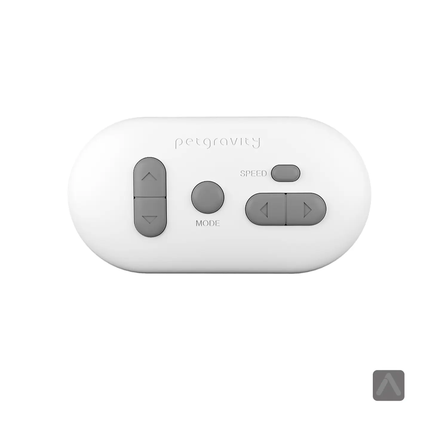 Juguete Interactivo Rodante para Mascotas con Control Remoto 14