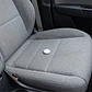 MINI GPS / SMART TAG - Miniatura 3
