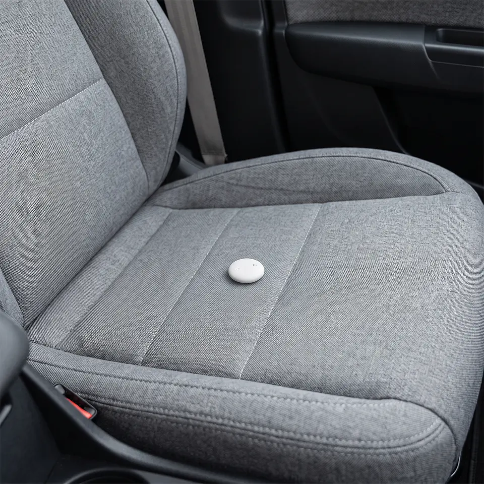 MINI GPS / SMART TAG 3