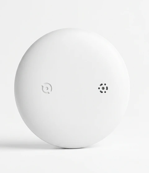 MINI GPS / SMART TAG