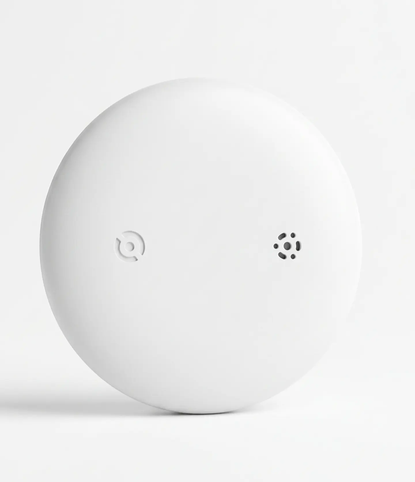 MINI GPS / SMART TAG 1