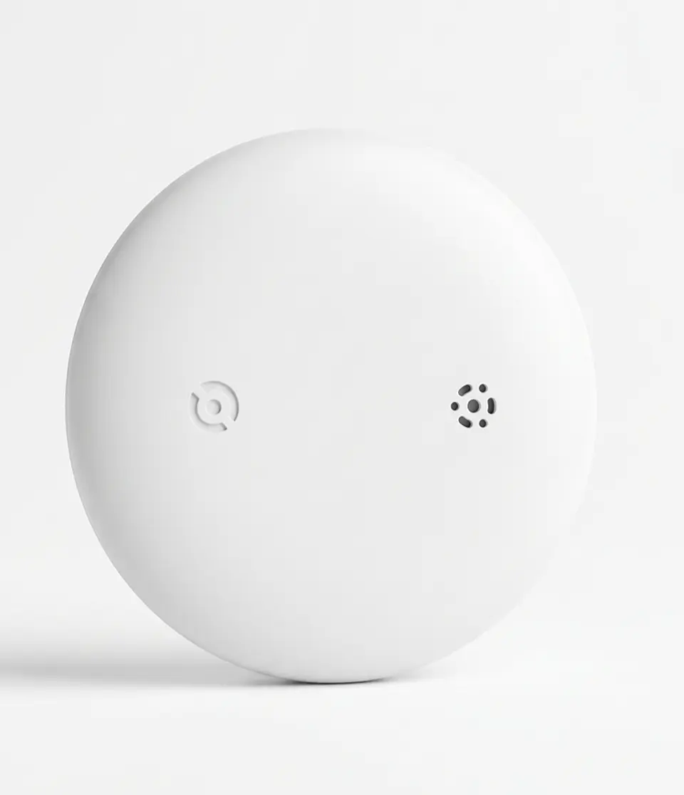 MINI GPS / SMART TAG 1
