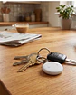 MINI GPS / SMART TAG - Miniatura 4