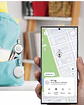 MINI GPS / SMART TAG - Miniatura 5