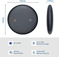 MINI GPS / SMART TAG - Miniatura 7