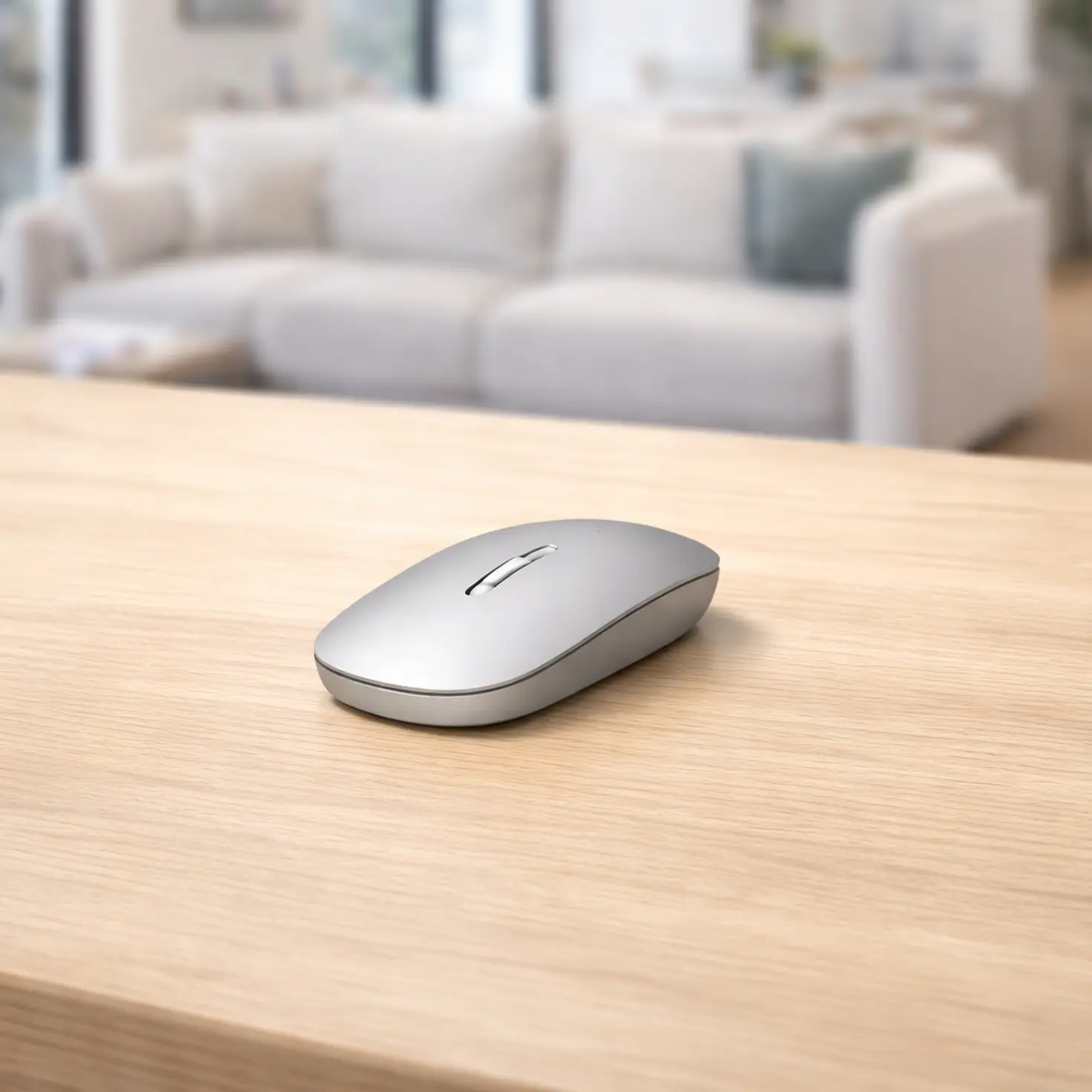 Accesorios Smart