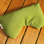 ALMOHADA SEMILLAS ANTIFAZ