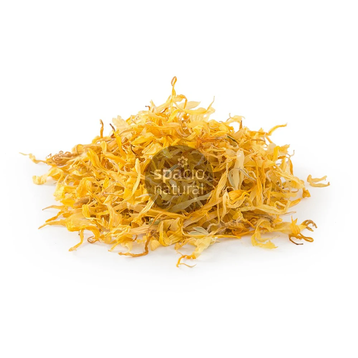 CALENDULA