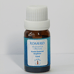 Aceite Esencial ROMERO ORGÁNICO