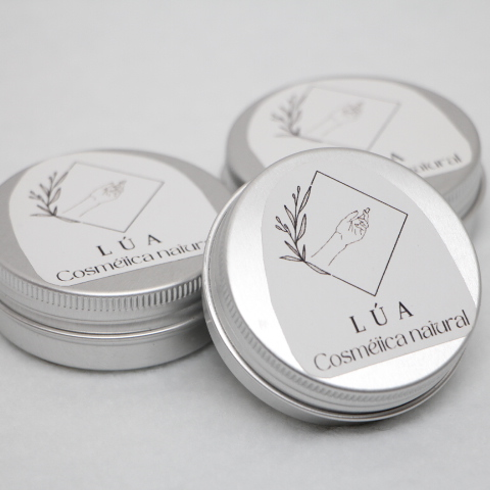 Serum Capilar Sólido