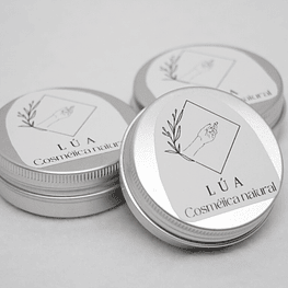 Serum Capilar Sólido