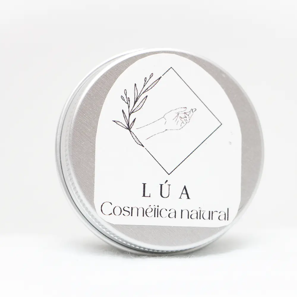 Serum Capilar Sólido