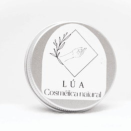 Serum Capilar Sólido