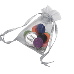 Collar Difusor Diseño Pluma 