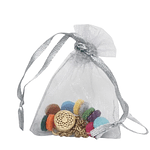 Collar Difusor Modelo Mandala 