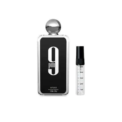 AFNAN - 9PM EDP (JPG - ULTRA MALE)
