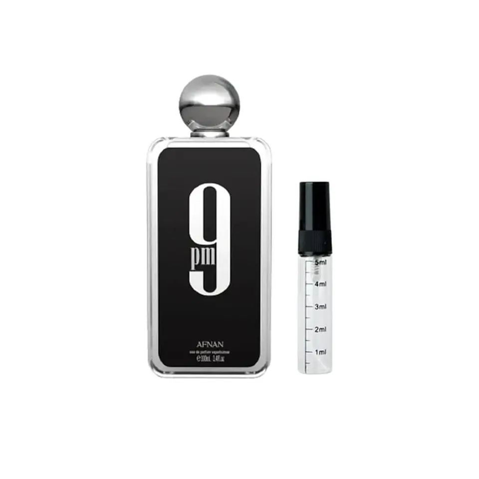 AFNAN - 9PM EDP (JPG - ULTRA MALE) 1