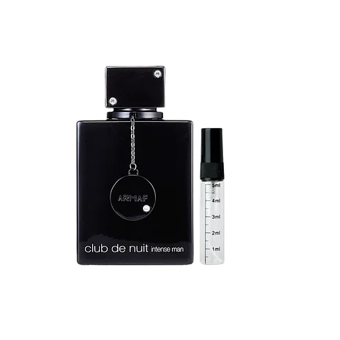 ARMAF - CLUB DE NUIT INTENSE EDT (CREED - AVENTUS)