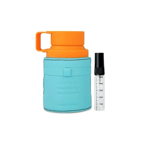 ARMAF - ODYSSEY MANDARIN SKY EDP (JPG - SCANDAL)