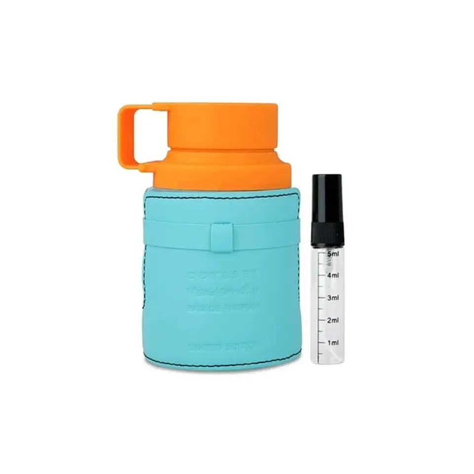 ARMAF - ODYSSEY MANDARIN SKY EDP (JPG - SCANDAL) 1