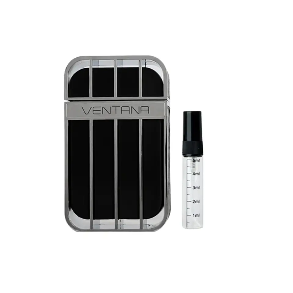 ARMAF - VENTANA EDP 1