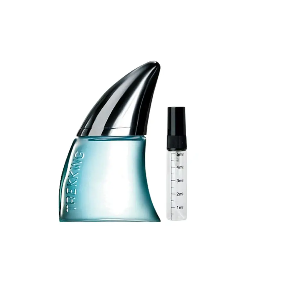 AVON - TREKKING EDT 1