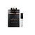 BVLGARI - MAN IN BLACK EDP