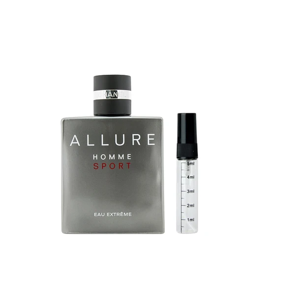 香水(男性用) CHANEL ALLURE HOMME SPORT EAU EXTREME Amazon | シャネル(CHANEL) Allure Homme Sport Eau Extreme Eau De