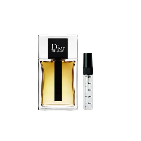 D|0R - HOMME 2020 EDT