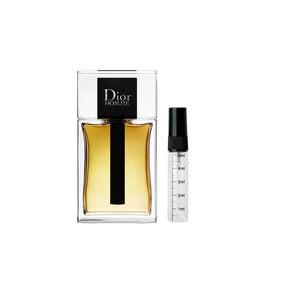D|0R - HOMME 2020 EDT 1