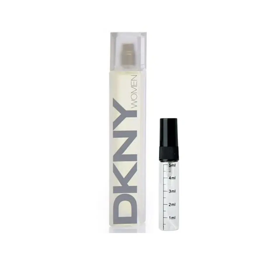 DKNY - TORRE WOMAN EDT 1