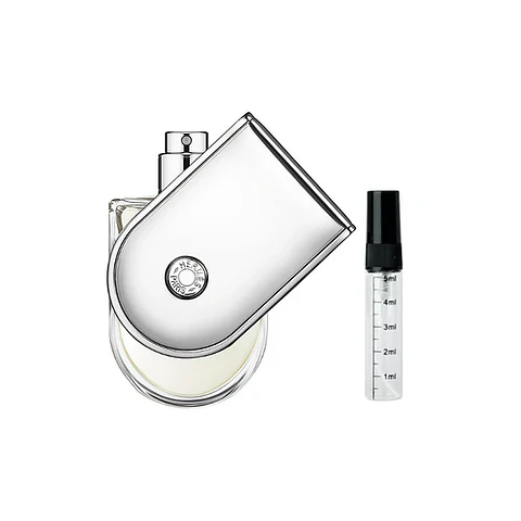 HERMES - VOYAGE D'HERMES EDT