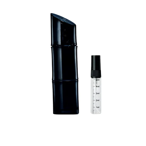 KENZ0 - HOMME EDP