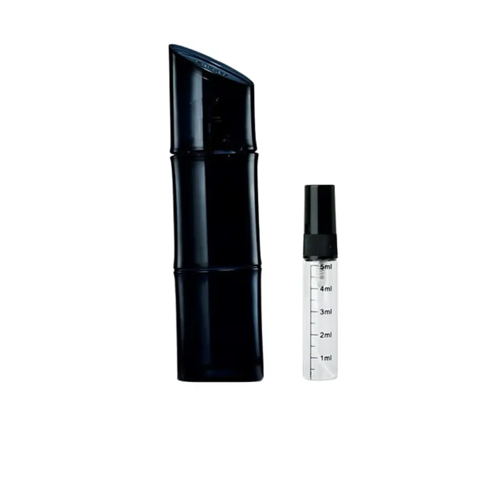KENZ0 - HOMME EDP 1