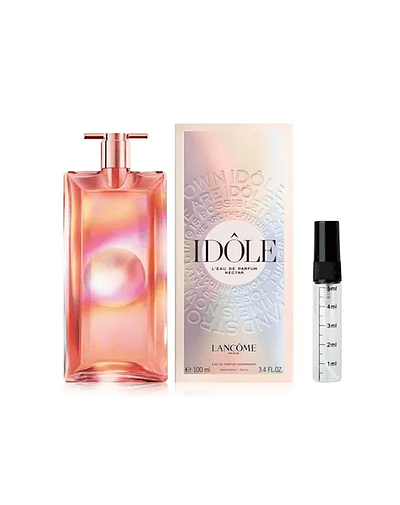 DECANT LANCOME - IDOLE NECTAR EDP