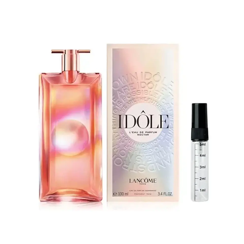 LANCOME - IDOLE NECTAR EDP 1