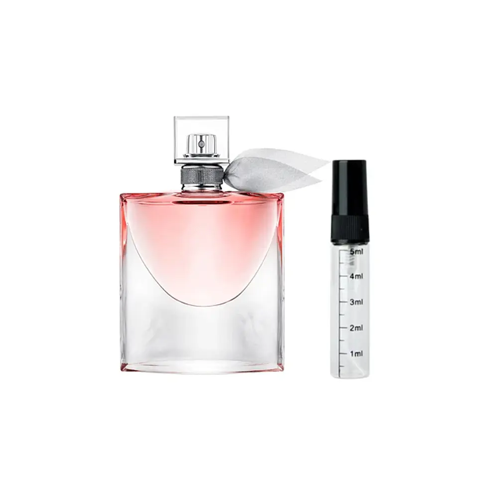 LANCOME - LA VIE EST BELLE EDP 1