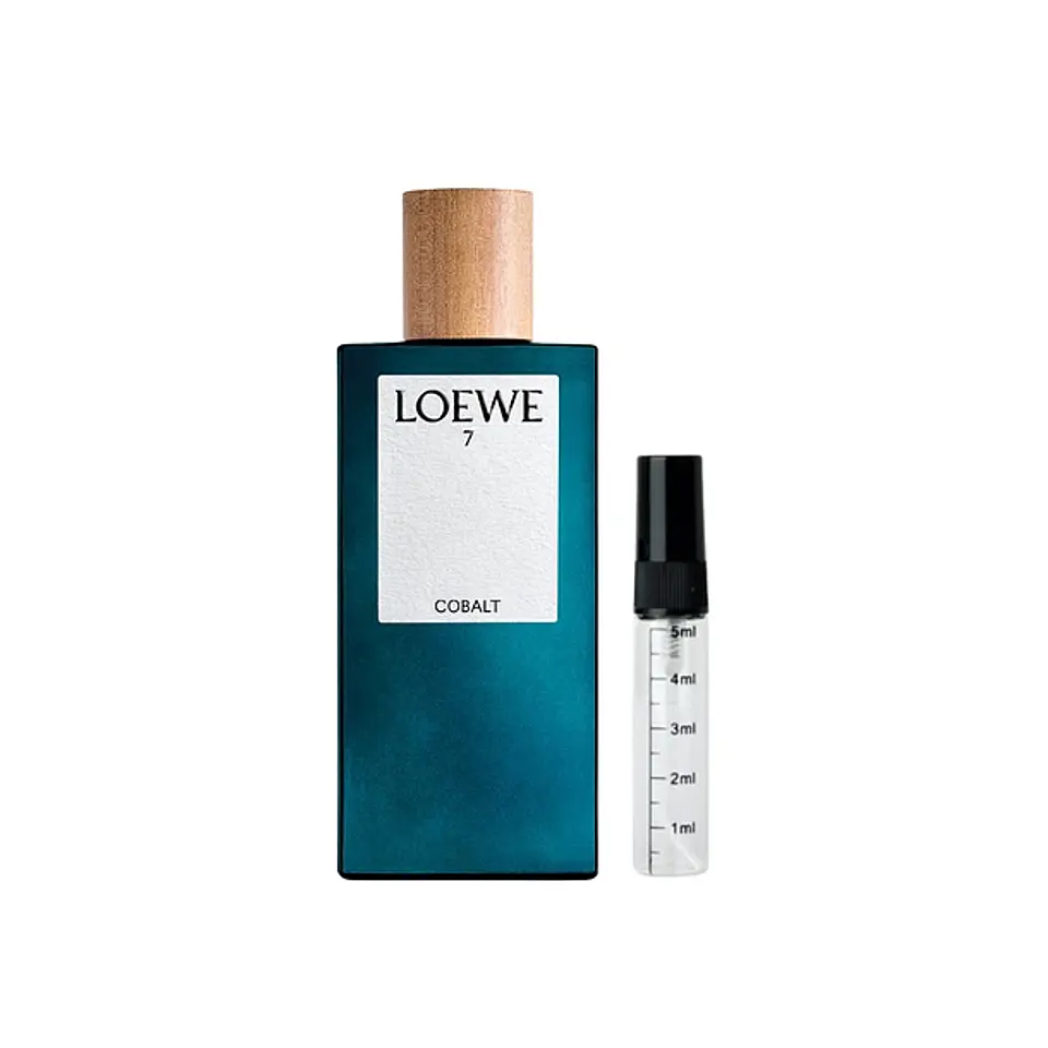L0EWE - 7 COBALT EDP 1