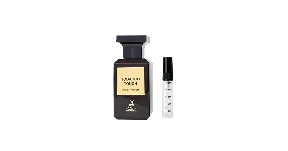 silk cut rolling tobacco Silk Cut