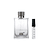 MONTBLANC - STARWALKER EDT