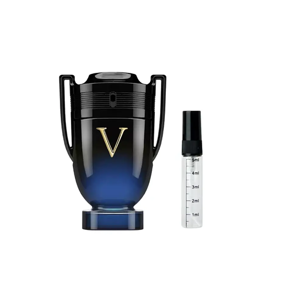 RABANNE - INVICTUS VICTORY ELIXIR 1