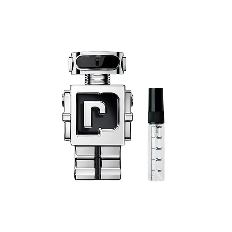 RABANNE - PHANTOM EDT 1