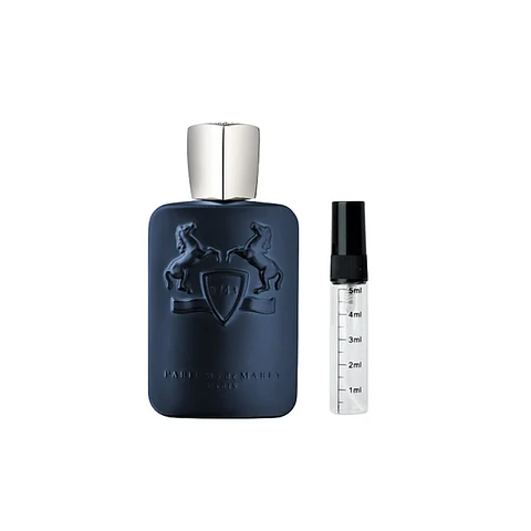 PARFUMS DE MARLY - LAYTON EDP
