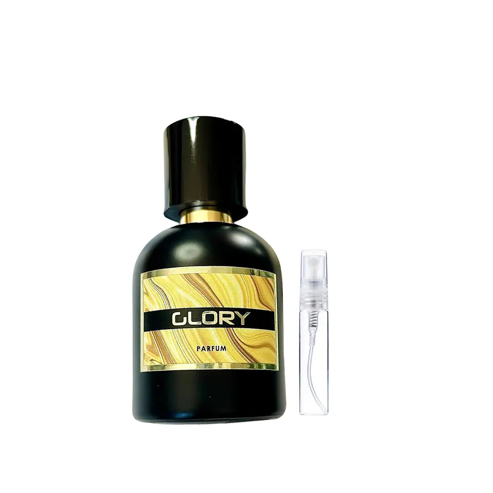 PASTOR FRAGRANCES - GLORY 1