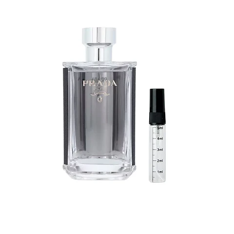PRADA - L'HOMME EDT