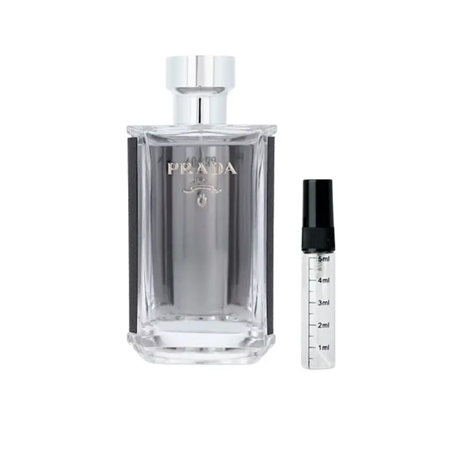 PRADA - L'HOMME EDT 1