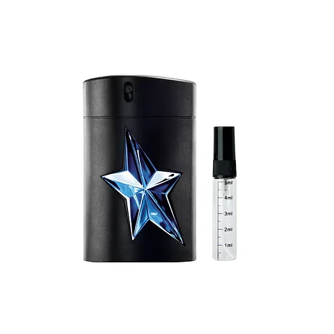 THIERRY MUGLER - A*MEN EDT
