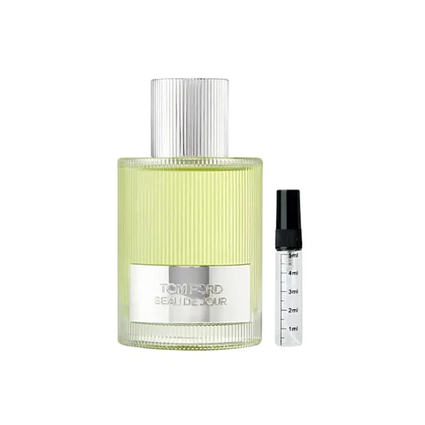 TOM FORD - BEAU DE JOUR EDP
