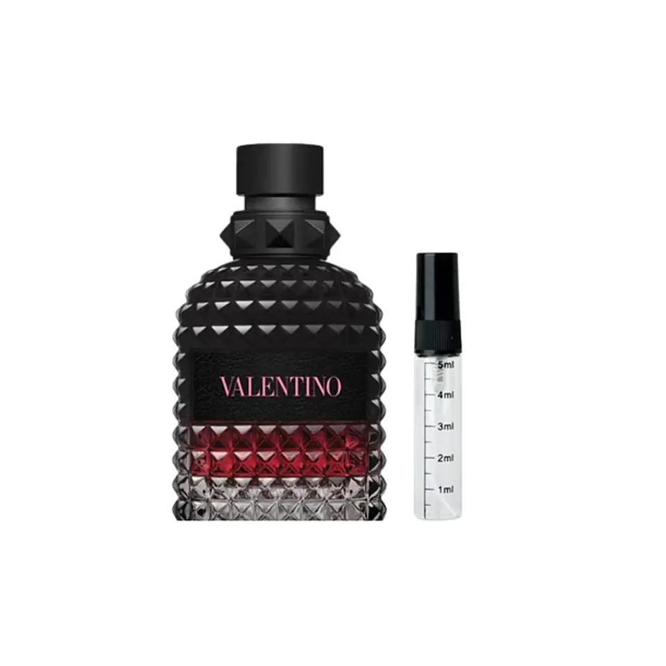 VALENTINO - BORN IN ROMA INTENSE EDP 1